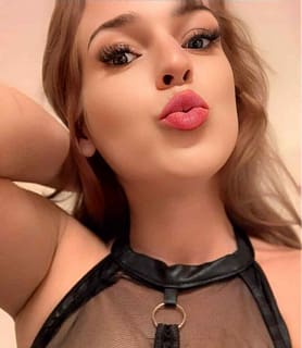 Angel (28) - Nagykanizsa - kép 1048791