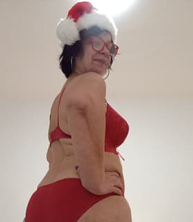 Adrien (52) - Szombathely - kép 1049523