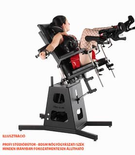 Hanna Bdsm (47) - Székesfehérvár - kép 708546