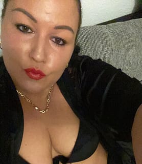 Nóra (40) - Szombathely - kép 796858