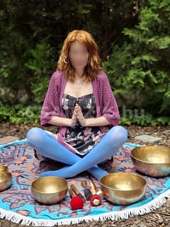 Lili masszázs +36 20 530 2723 fénykép 7.