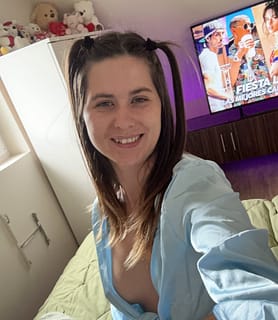 Larabby (21) - Mosonmagyaróvár - kép 1036237