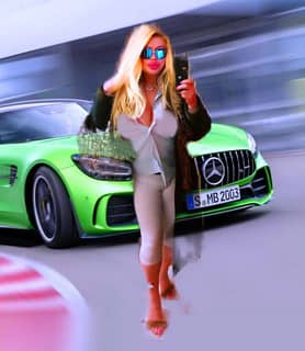 Moniqe Extramassage (43) - Szombathely - kép 1024586