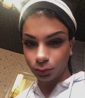 Dolloresz csincsi (27) - Szombathely - kép 1050777