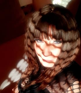 Ts Cat (33) - Szeged - kép 901860