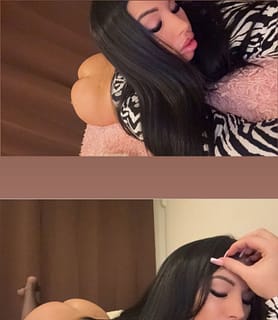 Laura (26) - Győr - kép 1048847