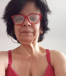 Adrien (52) - Szombathely - kép 1049154