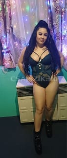 LINET szexpartner +36 70 159 7608 fénykép 3.