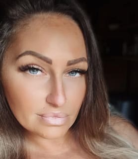 Petra (37) - Nyíregyháza - kép 892129