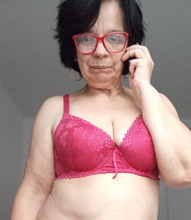 Adrien (52) - Szombathely - kép 1049321