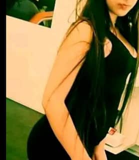 Bella (35) - Szombathely - kép 1046052