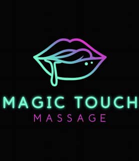 Magic Touch - Budapest - kép 1004177