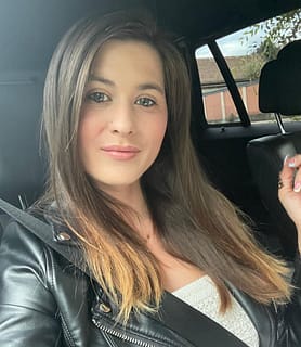 Larabby (21) - Mosonmagyaróvár - kép 1039727