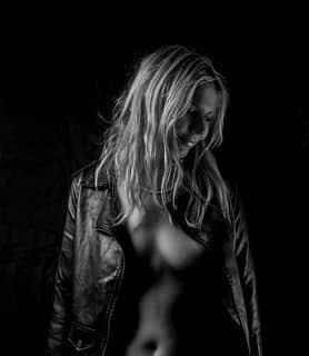 Vicky W (36) - Sümeg - kép 1006600