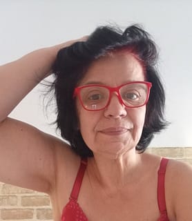 Adrien (52) - Szombathely - kép 1050896