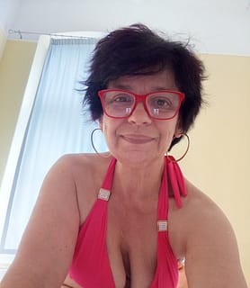 Adrien (52) - Szombathely - kép 1044153