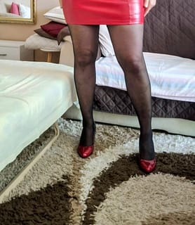 Júlia (52) - Debrecen - kép 1049106