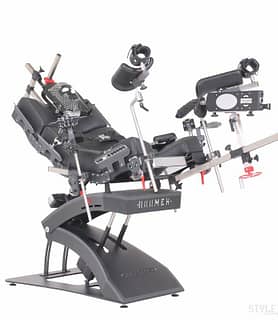 Hanna Bdsm (47) - Székesfehérvár - kép 1015712