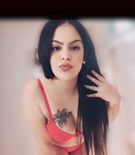 Kinga (23) - Nagykanizsa - kép 1048121