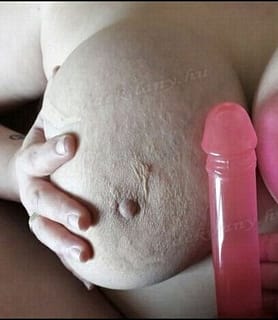 DuplaDinamit (36) - Pécs - kép 927265