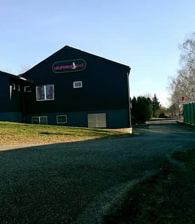 Laufhaub65 - Budapest - kép 542475