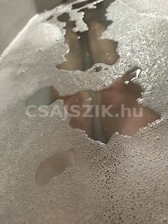 Zsani Peti szexpartner +36 20 454 2039 fénykép 2.