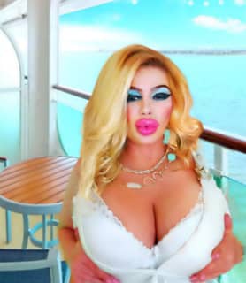 Moniqe Extramassage (43) - Szombathely - kép 1026596