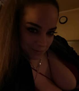 Timi (37) - Baja - kép 934875