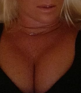 Lia (43) - Szombathely - photo 821935