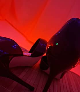 Anikó masszőz (46) - Debrecen - kép 1045324