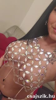 Alicia szexpartner +36 70 278 7230 fénykép 2.