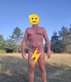 Oli (100) - Veszprém - kép 1041134