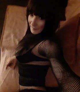 Ts Cat (33) - Szeged - kép 817507