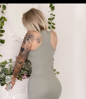 Cony (42) - Sopron - kép 1038127