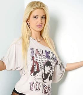 Mercedes (36) - Debrecen - kép 642125