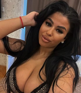 Liza (24) - Veszprém - kép 1032306