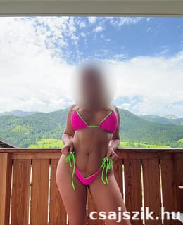 Diana masszázs +36 70 234 4643 fénykép 6.