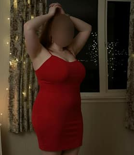 Anett Világa (50) - Debrecen - kép 1050023