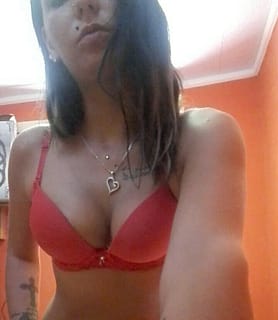 Ibolya (29) - Szepetnek - kép 934346