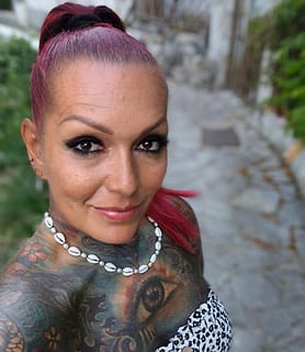 Stella (55) - Sopron - kép 1044608