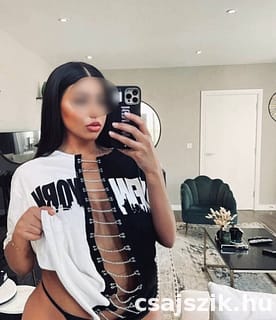 Kinky masszázs +36 30 582 1690 fénykép 6.