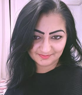 Mira (45) - Kállósemjén - kép 1050556