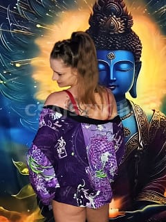 Yade masszázs +36 70 553 7012 fénykép 4.