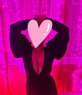 Anikó masszőz (46) - Debrecen - kép 1047428