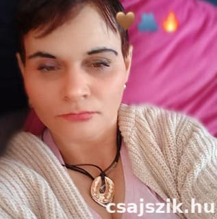 Krisztia szexpartner +36 30 748 1575 fénykép 4.