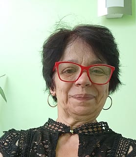 Adrien (52) - Szombathely - kép 1042215