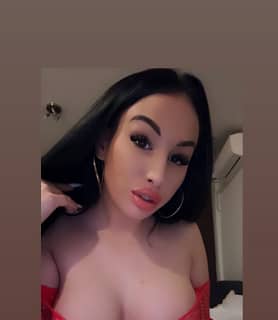 Laura (26) - Győr - kép 1048833