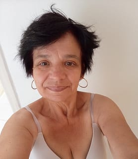 Adrien (52) - Szombathely - kép 1041098