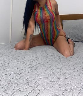 Réka (19) - Debrecen - kép 1045920