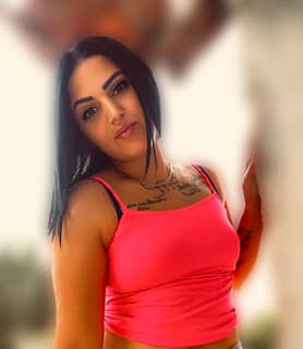 Tina (29) - Lenti - kép 1040770